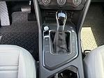 2023 Volkswagen Tiguan FWD SUV for sale #Y4486 - photo 19
