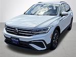 2023 Volkswagen Tiguan FWD SUV for sale #Y4486 - photo 3