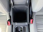 2023 Volkswagen Tiguan FWD SUV for sale #Y4486 - photo 21