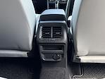 2023 Volkswagen Tiguan FWD SUV for sale #Y4486 - photo 22