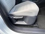 2023 Volkswagen Tiguan FWD SUV for sale #Y4486 - photo 23