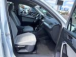 2023 Volkswagen Tiguan FWD SUV for sale #Y4486 - photo 24