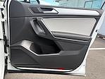 2023 Volkswagen Tiguan FWD SUV for sale #Y4486 - photo 25