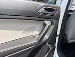 2023 Volkswagen Tiguan FWD SUV for sale #Y4486 - photo 26