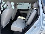 2023 Volkswagen Tiguan FWD SUV for sale #Y4486 - photo 27