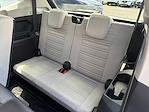 2023 Volkswagen Tiguan FWD SUV for sale #Y4486 - photo 28