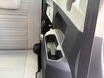 2023 Volkswagen Tiguan FWD SUV for sale #Y4486 - photo 29
