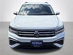 2023 Volkswagen Tiguan FWD SUV for sale #Y4486 - photo 4