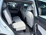 2023 Volkswagen Tiguan FWD SUV for sale #Y4486 - photo 30