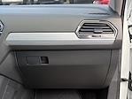 2023 Volkswagen Tiguan FWD SUV for sale #Y4486 - photo 32