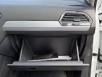 2023 Volkswagen Tiguan FWD SUV for sale #Y4486 - photo 33