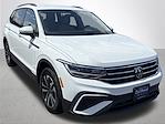 2023 Volkswagen Tiguan FWD SUV for sale #Y4486 - photo 6