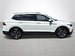 2023 Volkswagen Tiguan FWD SUV for sale #Y4486 - photo 7