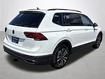 2023 Volkswagen Tiguan FWD SUV for sale #Y4486 - photo 8