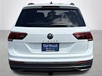 2023 Volkswagen Tiguan FWD SUV for sale #Y4486 - photo 9