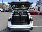 2023 Volkswagen Tiguan FWD SUV for sale #Y4486 - photo 10