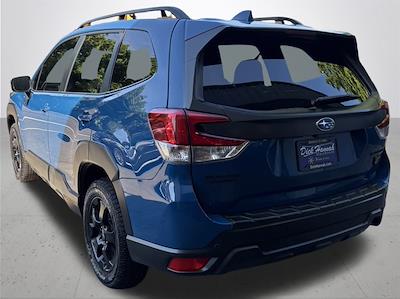 2022 Subaru Forester AWD SUV for sale #Y4487 - photo 2