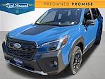 2022 Subaru Forester AWD SUV for sale #Y4487 - photo 1
