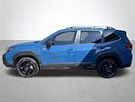 2022 Subaru Forester AWD SUV for sale #Y4487 - photo 11