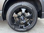 2022 Subaru Forester AWD SUV for sale #Y4487 - photo 12