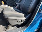2022 Subaru Forester AWD SUV for sale #Y4487 - photo 14
