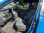 2022 Subaru Forester AWD SUV for sale #Y4487 - photo 15