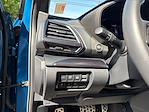 2022 Subaru Forester AWD SUV for sale #Y4487 - photo 16