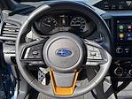 2022 Subaru Forester AWD SUV for sale #Y4487 - photo 17
