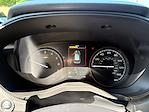 2022 Subaru Forester AWD SUV for sale #Y4487 - photo 18