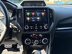 2022 Subaru Forester AWD SUV for sale #Y4487 - photo 19