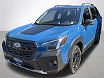 2022 Subaru Forester AWD SUV for sale #Y4487 - photo 3