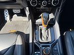2022 Subaru Forester AWD SUV for sale #Y4487 - photo 20