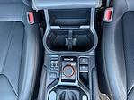 2022 Subaru Forester AWD SUV for sale #Y4487 - photo 21