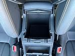 2022 Subaru Forester AWD SUV for sale #Y4487 - photo 22