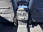 2022 Subaru Forester AWD SUV for sale #Y4487 - photo 23