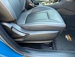 2022 Subaru Forester AWD SUV for sale #Y4487 - photo 24