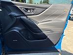 2022 Subaru Forester AWD SUV for sale #Y4487 - photo 26