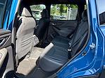 2022 Subaru Forester AWD SUV for sale #Y4487 - photo 28