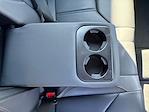 2022 Subaru Forester AWD SUV for sale #Y4487 - photo 29