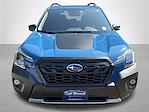 2022 Subaru Forester AWD SUV for sale #Y4487 - photo 4