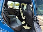 2022 Subaru Forester AWD SUV for sale #Y4487 - photo 30