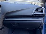 2022 Subaru Forester AWD SUV for sale #Y4487 - photo 32