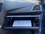 2022 Subaru Forester AWD SUV for sale #Y4487 - photo 33