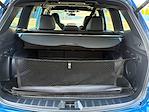 2022 Subaru Forester AWD SUV for sale #Y4487 - photo 34