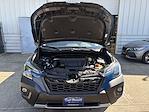 2022 Subaru Forester AWD SUV for sale #Y4487 - photo 5