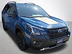 2022 Subaru Forester AWD SUV for sale #Y4487 - photo 6
