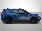 2022 Subaru Forester AWD SUV for sale #Y4487 - photo 7