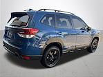 2022 Subaru Forester AWD SUV for sale #Y4487 - photo 8