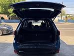 2022 Subaru Forester AWD SUV for sale #Y4487 - photo 10