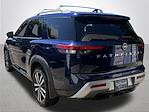 2023 Nissan Pathfinder 4WD SUV for sale #Y4489 - photo 2